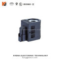 Bobinas de Solenoide de tipo Suc